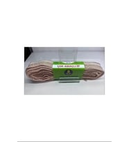 Çok Amaçlı Geniş İp 8 Metre Royaleks-56457