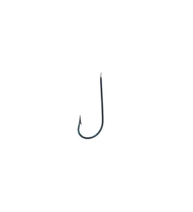 MUSTAD 1522 KOYU MAVİ ÇAPRAZ İĞNE - 1 KUTU İÇİNDE 100 ADET