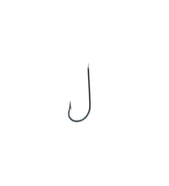 MUSTAD 1522 KOYU MAVİ ÇAPRAZ İĞNE - 1 KUTU İÇİNDE 100 ADET