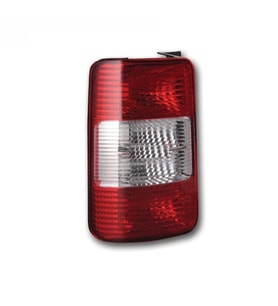 VOLKSWAGEN CADDY 2006 SONRASI SAĞ STOP LAMBASI