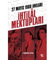 İhtilal Mektupları