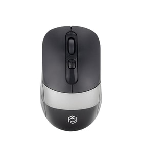 FRISBY FM-278WM KABLOSUZ MOUSE