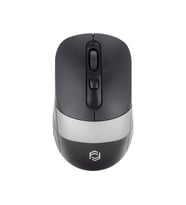 FRISBY FM-278WM KABLOSUZ MOUSE