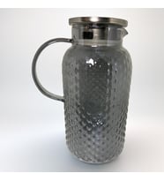 Termisil Cam Sürahi 1,5lt
