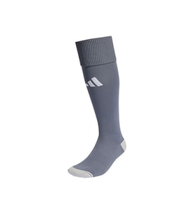 adidas Milano 23 Sock Futbol Çorabı IB7816 Renkli (Çok Renkli)