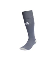 adidas Milano 23 Sock Futbol Çorabı IB7816 Renkli (Çok Renkli)