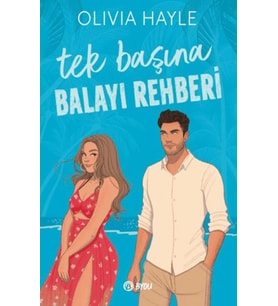 Tek Başına Balayı Rehberi