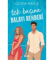 Tek Başına Balayı Rehberi