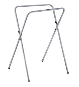 Sevi Bebe Banyo Küvet Ayağı (Çok Renkli)