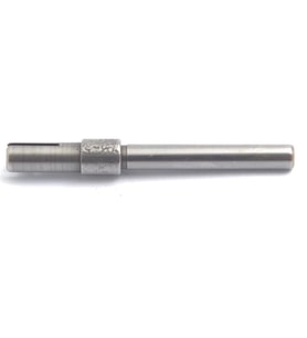 Moonstar Durkopp Adler 169-267 Kısa Masuralık Mili