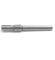 Moonstar Durkopp Adler 169-267 Kısa Masuralık Mili