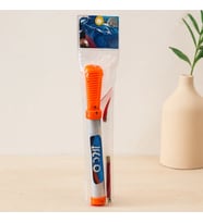 Northcity Mini El Pompası Bisiklet ve Top (29.5 cm, Hortumlu)
