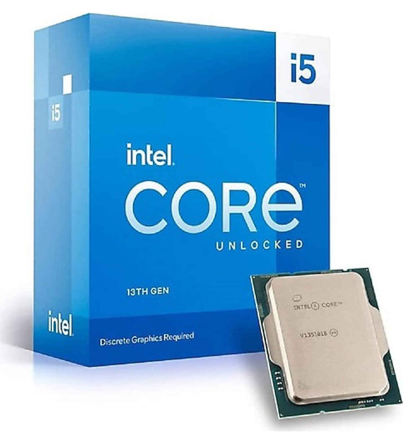 intel-core-i5-13600kf-3.50ghz-