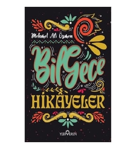 Bilgece Hikayeler