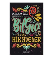 Bilgece Hikayeler