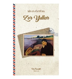 Zor Yıllar