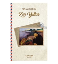 Zor Yıllar