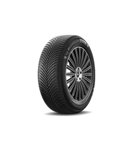Michelin 215/55R16 93H Alpin 7 Oto Kış Lastiği (Üretim Yılı:2024)