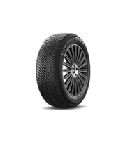Michelin 215/55R16 93H Alpin 7 Oto Kış Lastiği (Üretim Yılı:2024)