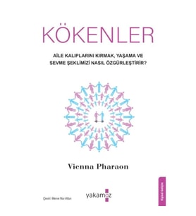 Kökenler