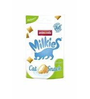 Animonda Milkies Kedi Ödülü Balance Omega 3 30gr