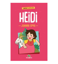 Heidi