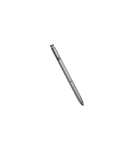 Samsung Galaxy Note 5 Kalems Pen Stylus Kalem N920 Gri Renk