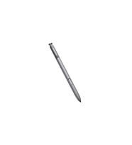 Samsung Galaxy Note 5 Kalems Pen Stylus Kalem N920 Gri Renk