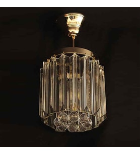 Fausta BS.2994-78-16