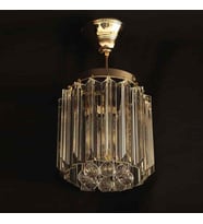 Fausta BS.2994-78-16