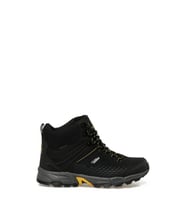 Lumberjack 102706479 Flake Hı 6Pr Su Geçirmez Erkek Outdoor Ayakkabı