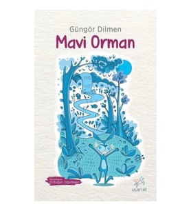 Mavi Orman
