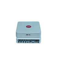 8 KANAL H265 4K 5MP VE 2MP DESTEKLİ FULL HD KAMERA KAYIT CİHAZI DVR XMEYE