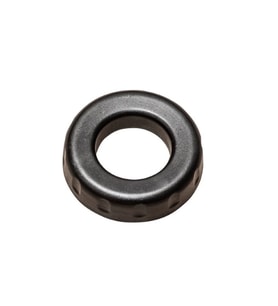 KURTSAN KOYUN - KEÇİ MEMELİK LASTİĞİ SİBOP ÜST SOMUN ( PC ) 4 ADET - MP01126