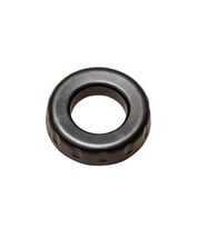 KURTSAN KOYUN - KEÇİ MEMELİK LASTİĞİ SİBOP ÜST SOMUN ( PC ) 4 ADET - MP01126