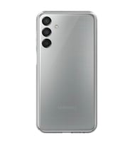 M15 Lüx Şeffaf