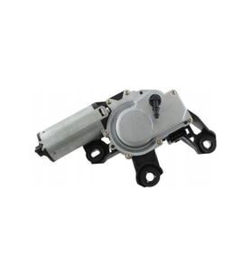 Silecek Motoru Arka - 8L0955711B Wisco - Volkswagen Passat B5 1.9 Tdı 1997 Ve Sonrası Uyumlu