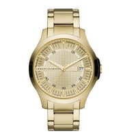 Armani Exchange AX2415 Erkek Kol Saati