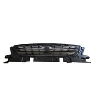 Peugeot 301 17/21 Ön Panjur Si·yah Petekleri· Ni·kelajlı (Eurobump)