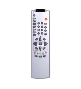 ARÇELIK P-100 TV KUMANDASI