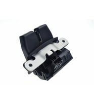 FORD FIESTA 6 2009 - 2015 BAGAJ KİLİDİ MOTORLU 4 PİNLİ