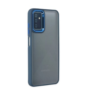 Galaxy M13 Kılıf Dora Kapak - Mi