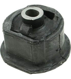 RAPRO R52385 Arka Travers Burcu A1243511942