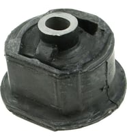 RAPRO R52385 Arka Travers Burcu A1243511942