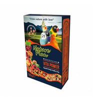 Nature Plan Vita Power Bağışıklık Desteği 50 gr