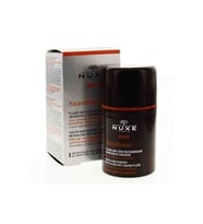 Nuxe Men Nuxellence Tüm Yaştan Cilt Tipleri İçin Krem 50 ml