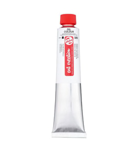 Talens Art Creation Yağlı Boya 200 ml 105 Titanium White 