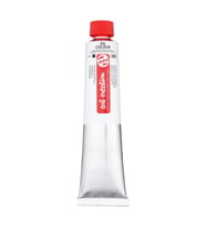 Talens Art Creation Yağlı Boya 200 ml 105 Titanium White 