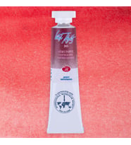 St. Petersburg White Nights Tüp Sulu Boya 10 ml. 365 Venetian Purple 