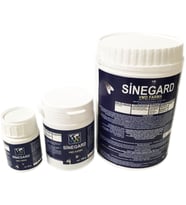 Sİnegard 100Gr GranÜl Sİnek Zehİrİ
